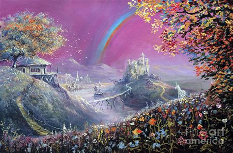 dreamland arts
